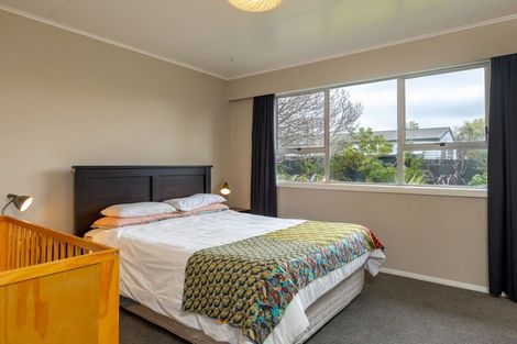 Photo of property in 115a Hospital Road, Witherlea, Blenheim, 7201