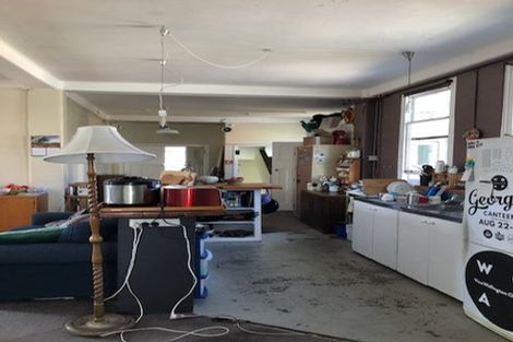 Photo of property in 230 Cuba Street, Te Aro, Wellington, 6011