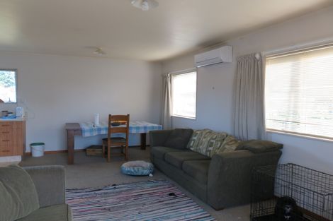 Photo of property in 39 Hornbrook Street, Temuka, 7920