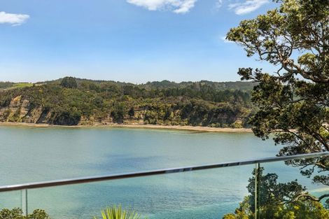 Photo of property in 44a Kestrel Heights, Arkles Bay, Whangaparaoa, 0932