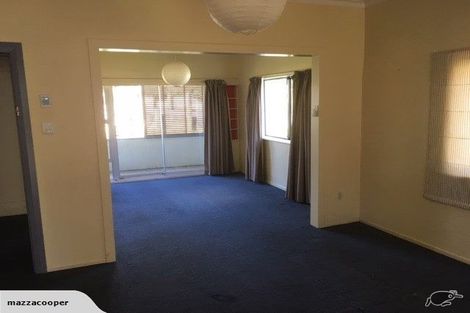 Photo of property in 13 Burns Street, Leamington, Cambridge, 3432