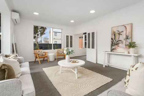 Photo of property in 56 Mary Street, Papanui, Christchurch, 8053