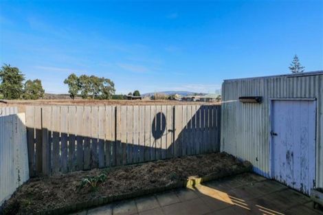 Photo of property in 1/6 Berwick Street, Mosgiel, 9024