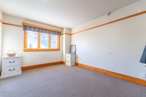 Photo of property in 7b Sea View Terrace, Seaview, Timaru, 7910