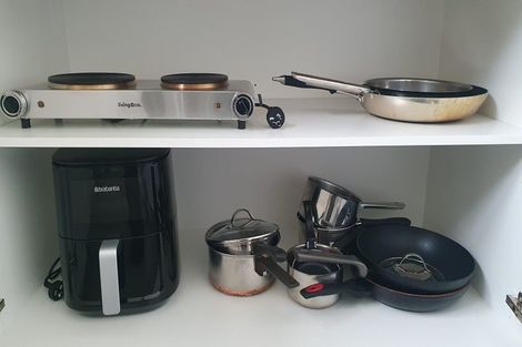 Photo of property in 79d Crawford Road, Minden, Tauranga, 3171