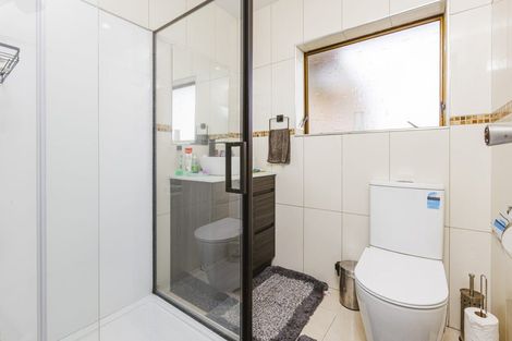 Photo of property in 2/224 Russell Road, Manurewa, Auckland, 2102