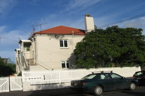 Photo of property in 2/30 Saint Georges Bay Road, Parnell, Auckland, 1052