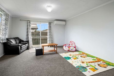 Photo of property in 78a South Street, Blenheim, 7201