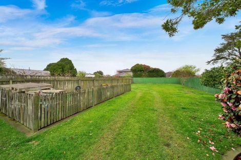 Photo of property in 18 Vogel Street, Hawera, 4610