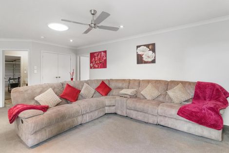 Photo of property in 15 Burr Street, Cambridge, 3434