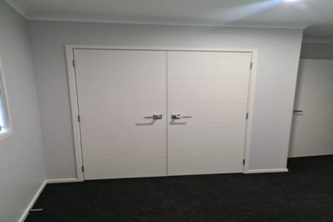 Photo of property in 17 Gibboney Place, Pokeno, 2402