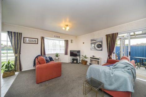 Photo of property in 24 Haydon Street, Roslyn, Palmerston North, 4414