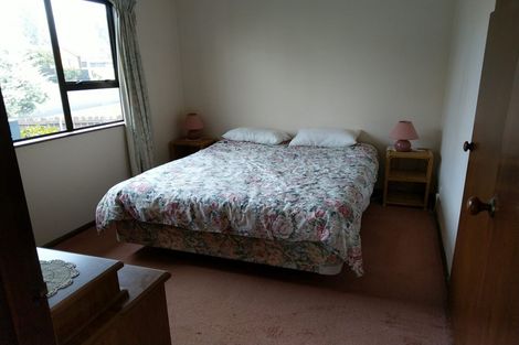 Photo of property in 17 Glenbrook Crescent, Twizel, 7901