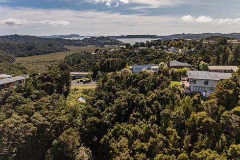 Photo of property in 29 Hihitahi Rise, Paihia, 0200