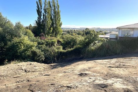 Photo of property in 24 Christie Street, Balclutha, 9230