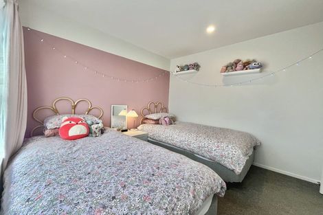 Photo of property in 14b Weri Road, Karaka, Papakura, 2113