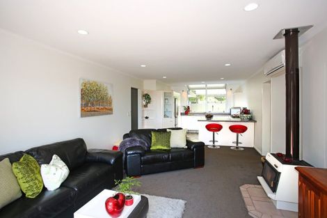 Photo of property in 175 Macwhinney Drive, Drury, 2577