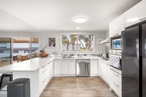 Photo of property in 34b Golf Road, Mount Maunganui, 3116