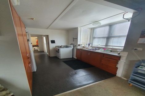 Photo of property in 2a Islington Street, Te Aroha, 3320