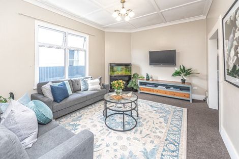 Photo of property in 97 Glasgow Street, Whanganui, 4500