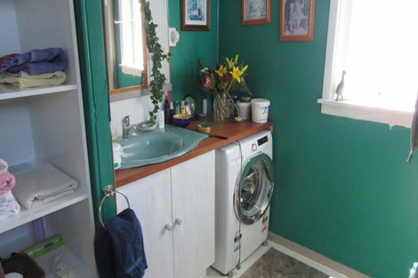 Photo of property in 260 Hannaton Road, Waimate, 7980