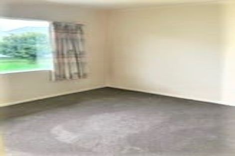 Photo of property in 5/17 Hildreth Street, Trentham, Upper Hutt, 5018