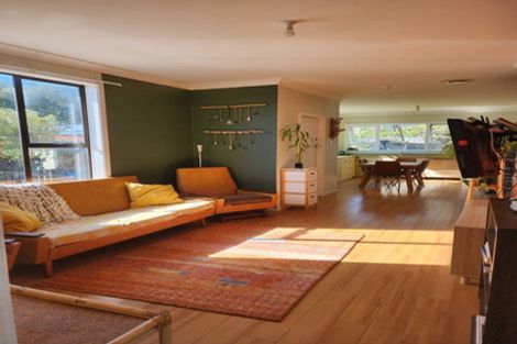 Photo of property in 59 Bright Street, Cobden, Greymouth, 7802