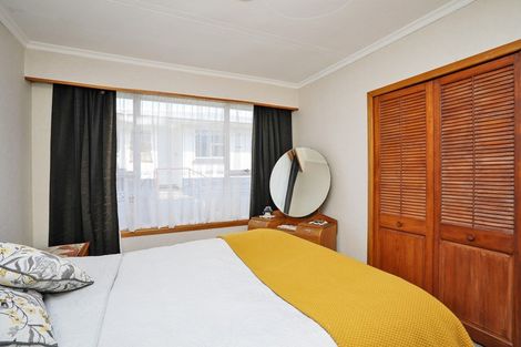 Photo of property in 328 Barrow Street, Bluff, 9814