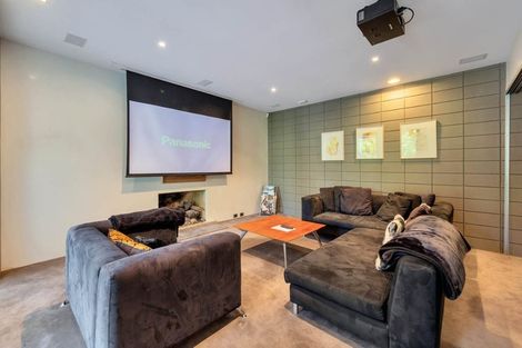Photo of property in 25 Gibraltar Crescent, Parnell, Auckland, 1052