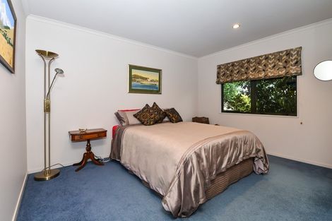 Photo of property in 23 Church Road, Pukete, Hamilton, 3200