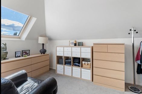 Photo of property in 11 Morrows Mead, Wanaka, 9305