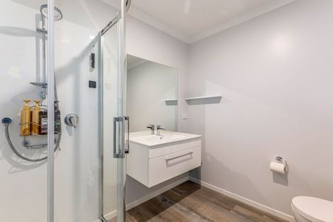 Photo of property in 53 Karearea Avenue, Kenepuru, Porirua, 5022