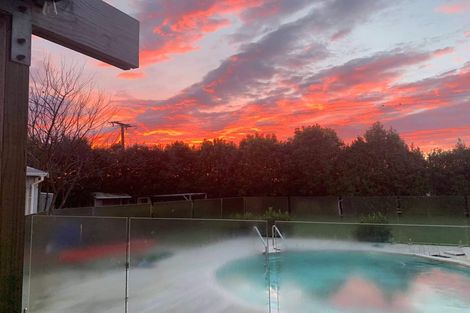 Photo of property in 55 Atkins Street, Patutahi, Gisborne, 4072