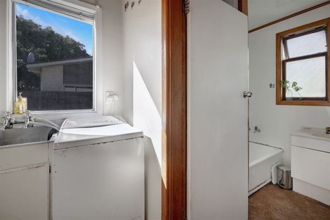 Photo of property in 6 Kissel Street, Templeton, Christchurch, 8042