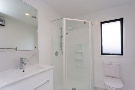 Photo of property in 3 Storr Close, Halswell, Christchurch, 8025