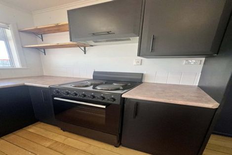 Photo of property in 13 Alanbrooke Place, Beerescourt, Hamilton, 3200