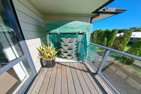 Photo of property in 54/68 Mountain Road, Mount Wellington, Auckland, 1072