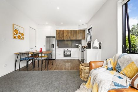 Photo of property in 68 Glidepath Road, Hobsonville, Auckland, 0616