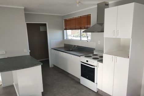 Photo of property in 37b Dominion Road, Nawton, Hamilton, 3200