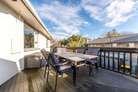 Photo of property in 5 Miro Street, Glenwood, Timaru, 7910