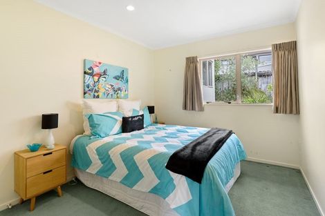 Photo of property in 11 San Ignacio Court, Henderson, Auckland, 0612