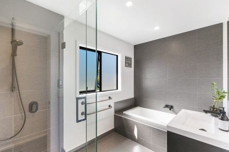 Photo of property in 174 Cameron Town Road, Pukekohe, 2678