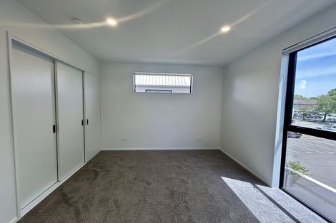 Photo of property in 10/894 Colombo Street, Christchurch Central, Christchurch, 8013