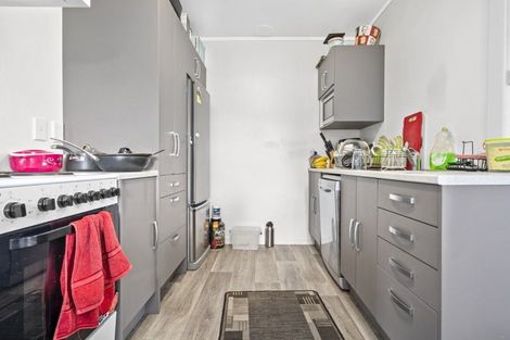 Photo of property in 40 Bankwood Road, Chartwell, Hamilton, 3210