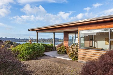 Photo of property in 641 Pukapuka Road, Pohuehue, Warkworth, 0983