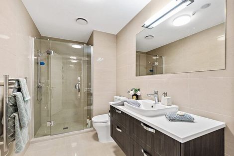 Photo of property in 164 Landmark Terrace, Orewa, 0931