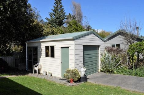 Photo of property in 57b Kirk Street, Otaki, 5512