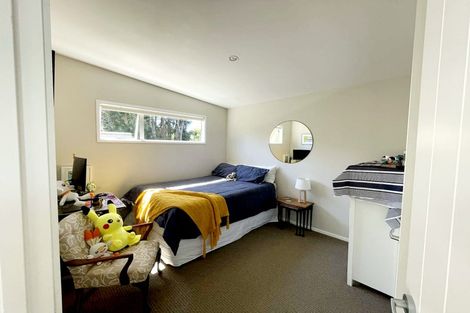 Photo of property in 10 Scott Road, Tamaterau, Whangarei, 0174