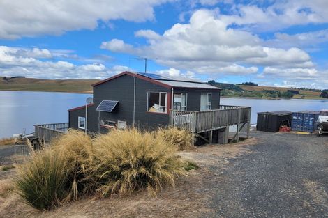 Photo of property in 69 Waipori Cemetery Road, Waipori, Outram, 9074