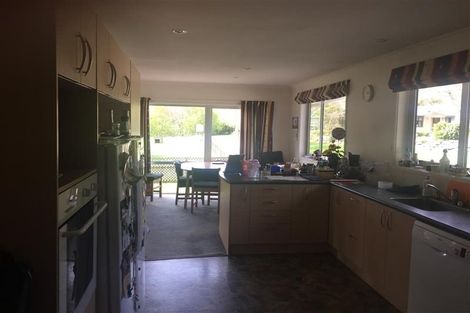 Photo of property in 128 Ross Road, Hira, Nelson, 7071